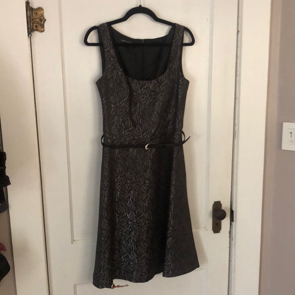 Jones Wear Dress - Cocktail Dress